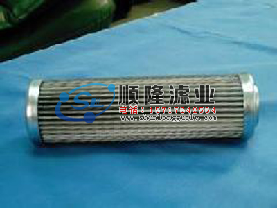 PI9445DRGVST60马勒滤芯马勒液压油滤芯