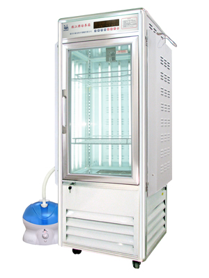 北京LRH-150-YGLRH-150-Y药物稳定性试验箱