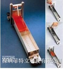 粘度計