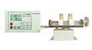 HT-B系列分體式瓶蓋扭力測試儀