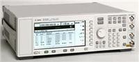 銷售回收Agilent E4421B 信號發(fā)生器