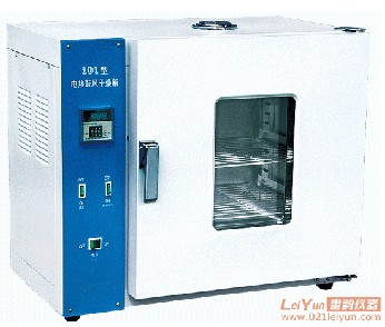 鼓风干燥箱公司上海电热恒温鼓风干燥箱