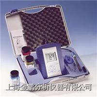 pH200A防水型酸度/ORP/離子測(cè)定儀