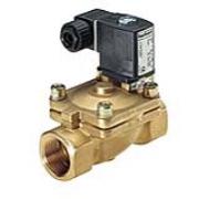 KOMP-005-0315-1026-000-00-005625V