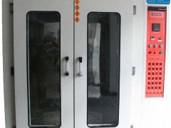 蘇州老化試驗(yàn)箱