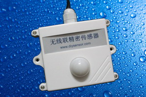 無(wú)線光控制開(kāi)關(guān)無(wú)線電子光照度計(jì)