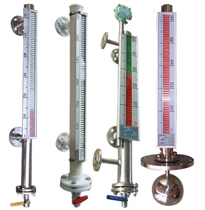 磁翻板液位計(jì)廠家報(bào)價(jià)及選型
