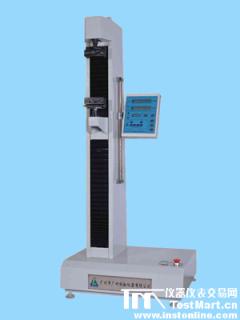 XLD-500拉力試驗(yàn)機(jī)