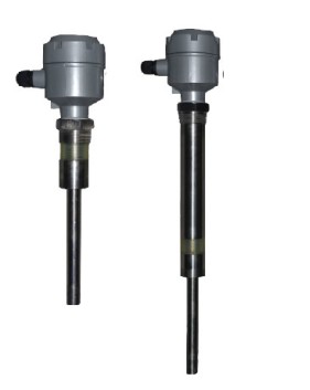 单棒振动式液位开关