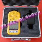 便携式臭氧检测仪/便携式臭氧测定仪/单一气体检测仪