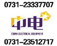 YWFS系列電量變送器_售前咨詢0731-2311 6333