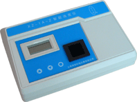 ZL-1型 台式总磷测定仪 总磷检测仪