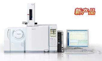 日本岛津三重四极杆液质联用仪LCMS-8030