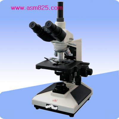 数码生物显微镜 型号:M391282