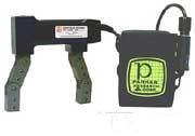 B310PDA美国派克Paker磁粉探伤仪