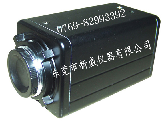 高清VGA工業(yè)相機(jī)/顯微鏡CCD/帶十字線(xiàn)CCD