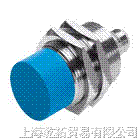 費斯托電感式傳感器