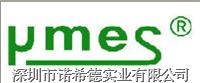 MIKROMIKRO壓力計MIKRO控制器MIKRO流量開關(guān)MIKRO數(shù)字顯示器