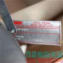 天津 711-K1-N-P-8CSOR超聲波液位開(kāi)關(guān)供應(yīng)美國(guó)索爾液位傳感器 貴嗎 廣漢 內(nèi)蒙古 同江 www.eja.cc