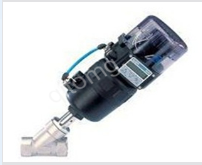 德國寶德光碟式產(chǎn)品目錄2400-A-120-DF-VA-GM84-024DC-14 *寶德BURKERT電動球閥 適合氣動驅(qū)動裝置的控制頭