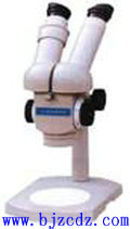 体视显微镜SG.123-PXS-100