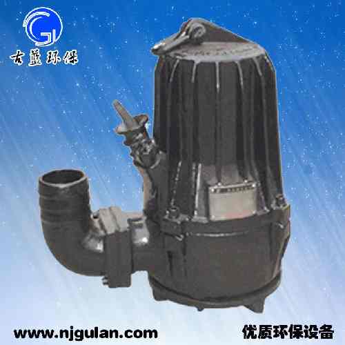 潛水泵 泥水泵 環(huán)保設(shè)備 一件起批