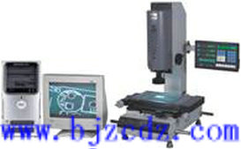 影像测量仪SG.123-VMS-1510