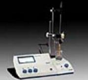 ZDY-501水分分析仪分析仪