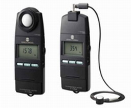 供應(yīng)T-10A/T-10MA/T-10WsA/T-10WLA照度計