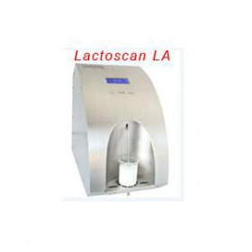 Lactoscan LA牛奶分析仪