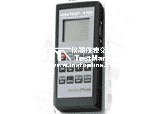 電腦精密涂層測厚儀