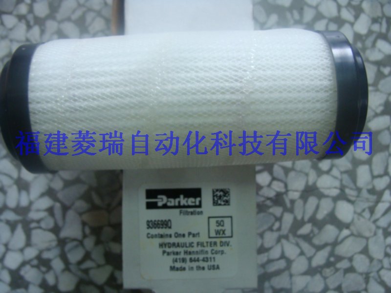 SCJN-600-01數(shù)字壓力表PARKER派克