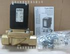 BURKERT壓力變送器BURKERT8311開關