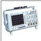 高價回收數(shù)字示波器TDS3054B/ TDS744A/HC120/ TDS744A/回收54845A示波器