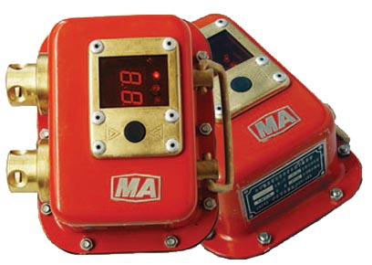 手持式泵效速测仪/水泵效率测试仪/手持式泵效测定仪