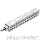 德國FESTO標準電缸