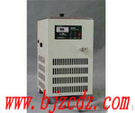 低温冷却液循环泵HP.1-201