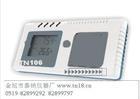 TN106,手持式二氧化碳检测仪
