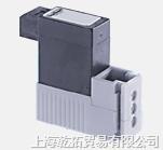 寶帝電磁閥