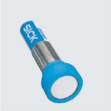 施克SICK超聲波傳感器 南京南制供應(yīng)德國(guó)施克SICK全系列產(chǎn)品
