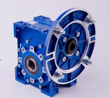 代理意大利STM減速機(jī)減速機(jī)特賣