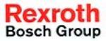 REXROTH軸向柱塞馬達4WE6C-53AG24NZ4