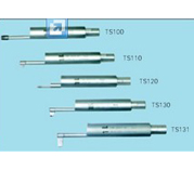 时代粗糙度仪可选附件
