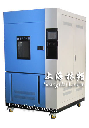 儀表行業(yè)的氙燈耐氣候試驗(yàn)箱廠家
