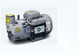 意大利DVP真空泵型號有LB.6LB.12LA.6LA.12SB.3SB.6SB.10SB.25SA.3SA.6