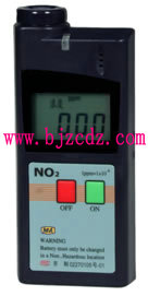 矿用二氧化氮检测仪HB.65-NO2