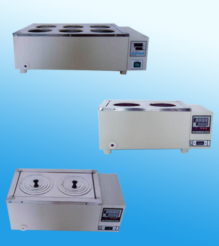數顯電熱恒溫水浴鍋 DK-S11/DK-S22/DK-S14/DK-S16/DK-S18/DK-S24/DK-S26/DK-S28