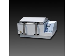 WE-1臺式水浴恒溫振蕩器品質(zhì)好+售后及時(shí)