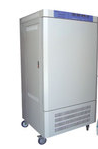 RXZ系列人工气候箱