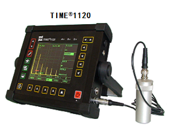 天津TIME1120超声波探伤仪天津探伤仪天津120